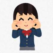 ヒメ日記 2026/04/01 17:47 投稿 月宮しおん(つきみやしおん) 九州熟女　熊本店
