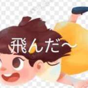 ヒメ日記 2026/04/04 15:46 投稿 月宮しおん(つきみやしおん) 九州熟女　熊本店