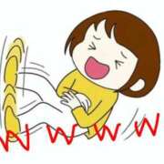 ヒメ日記 2026/04/11 01:06 投稿 月宮しおん(つきみやしおん) 九州熟女　熊本店