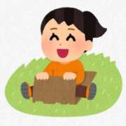 ヒメ日記 2026/04/11 17:16 投稿 月宮しおん(つきみやしおん) 九州熟女　熊本店