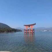 ヒメ日記 2026/04/11 18:26 投稿 月宮しおん(つきみやしおん) 九州熟女　熊本店