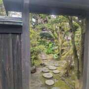 ヒメ日記 2026/04/18 13:26 投稿 月宮しおん(つきみやしおん) 九州熟女　熊本店