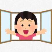 ヒメ日記 2026/04/21 17:36 投稿 月宮しおん(つきみやしおん) 九州熟女　熊本店