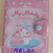 ヒメ日記 2026/05/04 20:16 投稿 月宮しおん(つきみやしおん) 九州熟女　熊本店