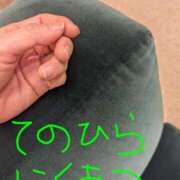 ヒメ日記 2026/05/14 08:46 投稿 月宮しおん(つきみやしおん) 九州熟女　熊本店