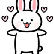 ヒメ日記 2026/05/16 22:46 投稿 月宮しおん(つきみやしおん) 九州熟女　熊本店