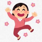 ヒメ日記 2026/05/19 19:06 投稿 月宮しおん(つきみやしおん) 九州熟女　熊本店