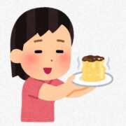 ヒメ日記 2026/05/22 10:36 投稿 月宮しおん(つきみやしおん) 九州熟女　熊本店