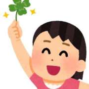 ヒメ日記 2026/05/24 18:56 投稿 月宮しおん(つきみやしおん) 九州熟女　熊本店