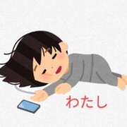 ヒメ日記 2026/05/25 00:56 投稿 月宮しおん(つきみやしおん) 九州熟女　熊本店