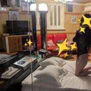 ヒメ日記 2026/05/25 23:56 投稿 月宮しおん(つきみやしおん) 九州熟女　熊本店