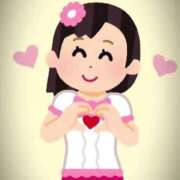 ヒメ日記 2026/05/26 18:46 投稿 月宮しおん(つきみやしおん) 九州熟女　熊本店