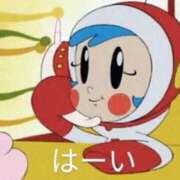 ヒメ日記 2026/05/29 17:56 投稿 月宮しおん(つきみやしおん) 九州熟女　熊本店