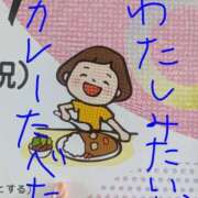 ヒメ日記 2026/05/29 18:19 投稿 月宮しおん(つきみやしおん) 九州熟女　熊本店