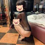ヒメ日記 2026/06/03 00:56 投稿 月宮しおん(つきみやしおん) 九州熟女　熊本店