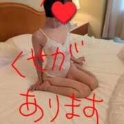 ヒメ日記 2026/06/03 12:24 投稿 月宮しおん(つきみやしおん) 九州熟女　熊本店