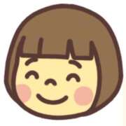 ヒメ日記 2026/06/04 17:26 投稿 月宮しおん(つきみやしおん) 九州熟女　熊本店