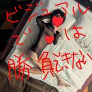 ヒメ日記 2026/06/04 23:56 投稿 月宮しおん(つきみやしおん) 九州熟女　熊本店