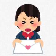 ヒメ日記 2026/06/05 16:56 投稿 月宮しおん(つきみやしおん) 九州熟女　熊本店