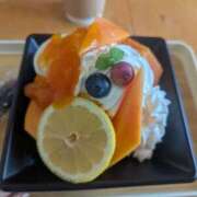 ヒメ日記 2026/06/10 15:06 投稿 月宮しおん(つきみやしおん) 九州熟女　熊本店