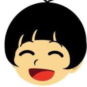 ヒメ日記 2026/06/20 09:46 投稿 月宮しおん(つきみやしおん) 九州熟女　熊本店