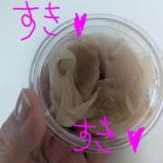 ヒメ日記 2026/07/02 18:06 投稿 月宮しおん(つきみやしおん) 九州熟女　熊本店
