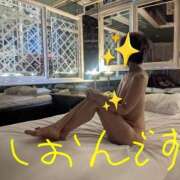 ヒメ日記 2026/07/06 08:36 投稿 月宮しおん(つきみやしおん) 九州熟女　熊本店
