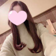 ヒメ日記 2025/06/01 23:03 投稿 まり 那須塩原人妻花壇