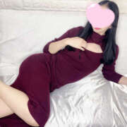 ヒメ日記 2025/06/02 22:27 投稿 まり 那須塩原人妻花壇