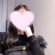 ヒメ日記 2025/06/04 21:51 投稿 まり 那須塩原人妻花壇