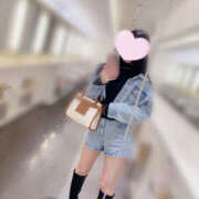 ヒメ日記 2025/06/06 19:33 投稿 まり 那須塩原人妻花壇