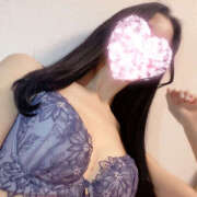 ヒメ日記 2025/06/06 21:03 投稿 まり 那須塩原人妻花壇