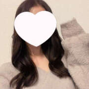 ヒメ日記 2025/06/08 11:12 投稿 まり 那須塩原人妻花壇