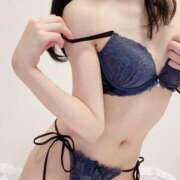 まり たまには趣味のことを 那須塩原人妻花壇