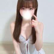 ヒメ日記 2025/05/31 20:17 投稿 ほの PHANTOM(ファントム)