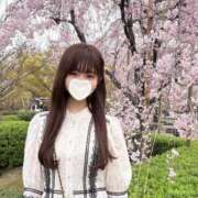 ヒメ日記 2025/06/03 22:58 投稿 ほの PHANTOM(ファントム)