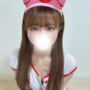 ヒメ日記 2025/06/04 16:48 投稿 ほの PHANTOM(ファントム)