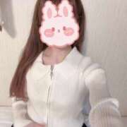 ヒメ日記 2025/06/04 20:16 投稿 ほの PHANTOM(ファントム)