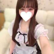 ヒメ日記 2025/06/05 12:58 投稿 ほの PHANTOM(ファントム)