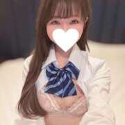 ヒメ日記 2025/06/05 16:08 投稿 ほの PHANTOM(ファントム)