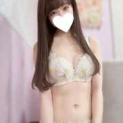 ヒメ日記 2025/06/06 12:38 投稿 ほの PHANTOM(ファントム)