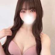 ヒメ日記 2025/06/06 20:38 投稿 ほの PHANTOM(ファントム)