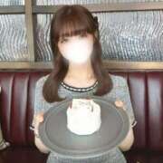 ヒメ日記 2025/10/17 18:19 投稿 ほの PHANTOM(ファントム)