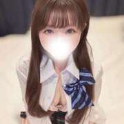 ヒメ日記 2025/10/18 12:18 投稿 ほの PHANTOM(ファントム)