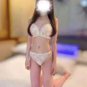 ヒメ日記 2025/10/18 18:32 投稿 ほの PHANTOM(ファントム)