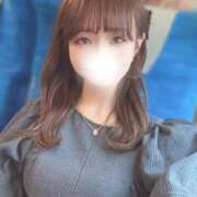 ヒメ日記 2025/10/19 11:48 投稿 ほの PHANTOM(ファントム)