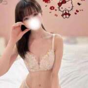 ヒメ日記 2025/10/20 20:18 投稿 ほの PHANTOM(ファントム)