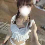 ヒメ日記 2025/10/20 21:38 投稿 ほの PHANTOM(ファントム)