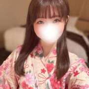 ヒメ日記 2025/11/05 20:48 投稿 ほの PHANTOM(ファントム)