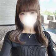 ヒメ日記 2025/11/28 10:58 投稿 ほの PHANTOM(ファントム)